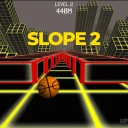 Slope 2